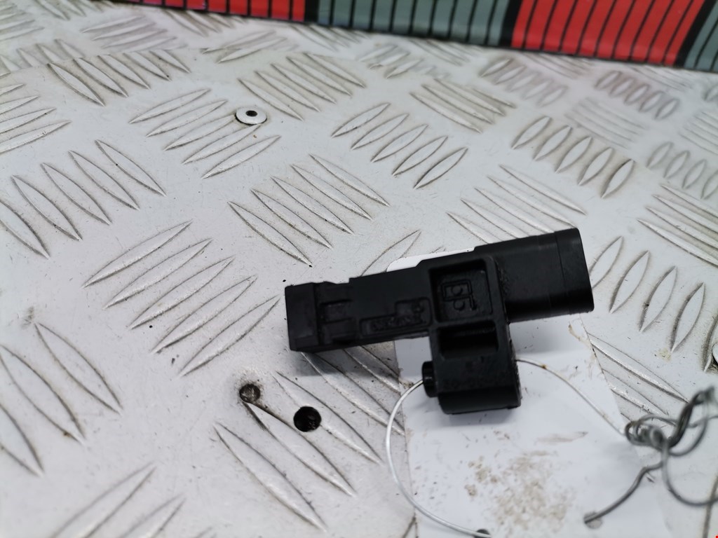 Датчик положения коленвала PEUGEOT 308 2007-2015