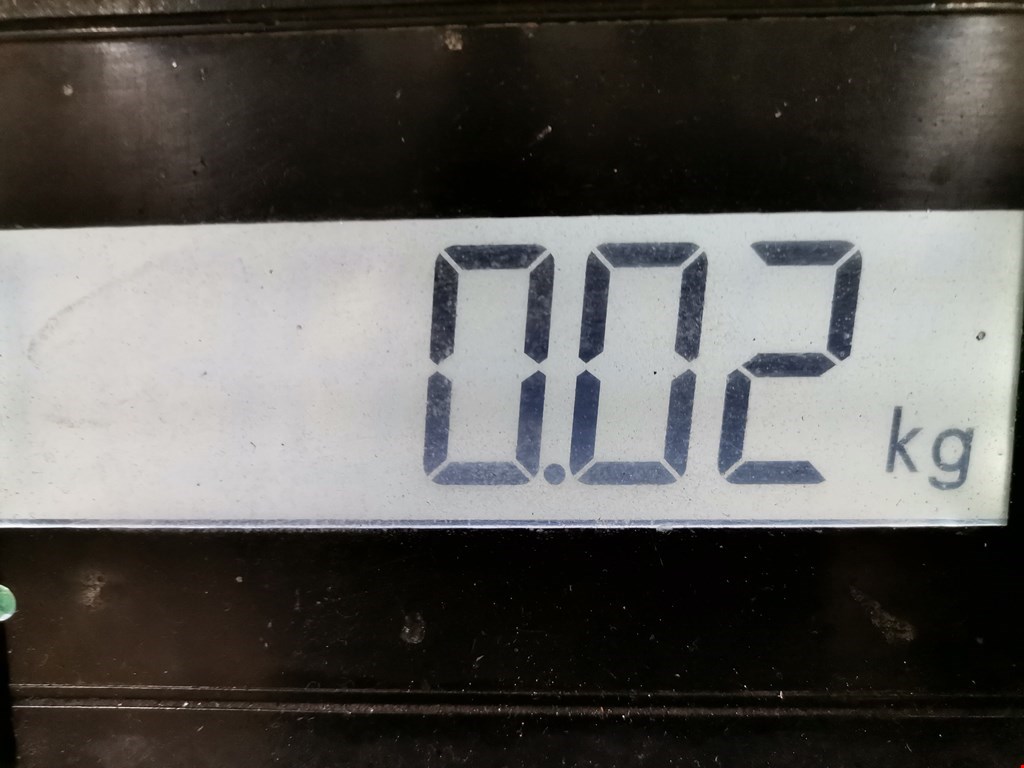 Датчик положения коленвала PEUGEOT 308 2007-2015