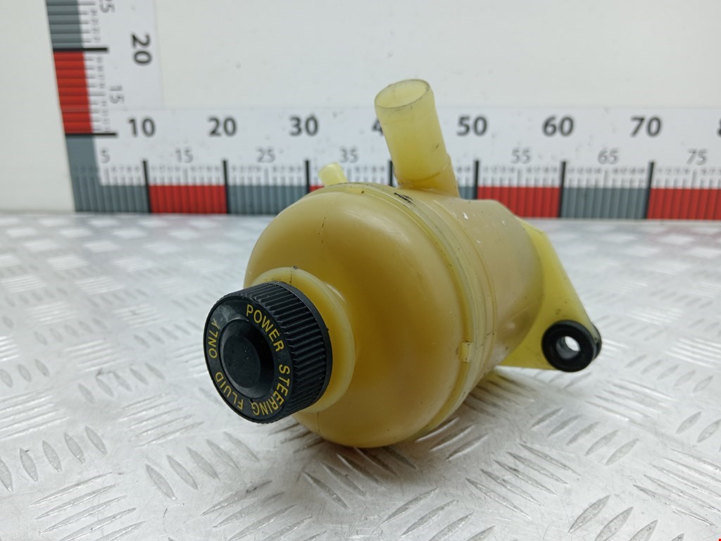 Бачок ГУР (гидроусилителя) MAZDA Xedos 6 1992-1999