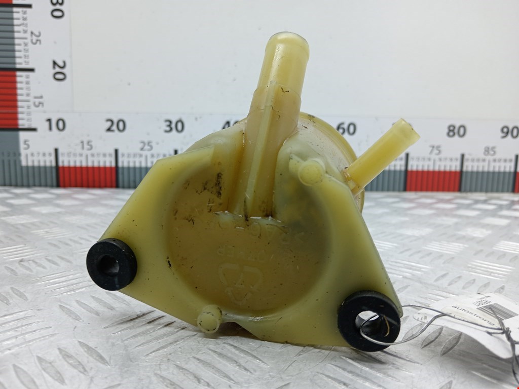 Бачок ГУР (гидроусилителя) MAZDA Xedos 6 1992-1999