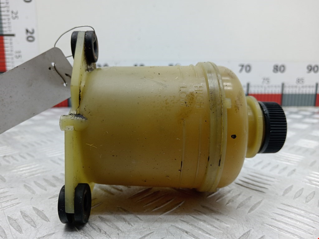 Бачок ГУР (гидроусилителя) MAZDA Xedos 6 1992-1999