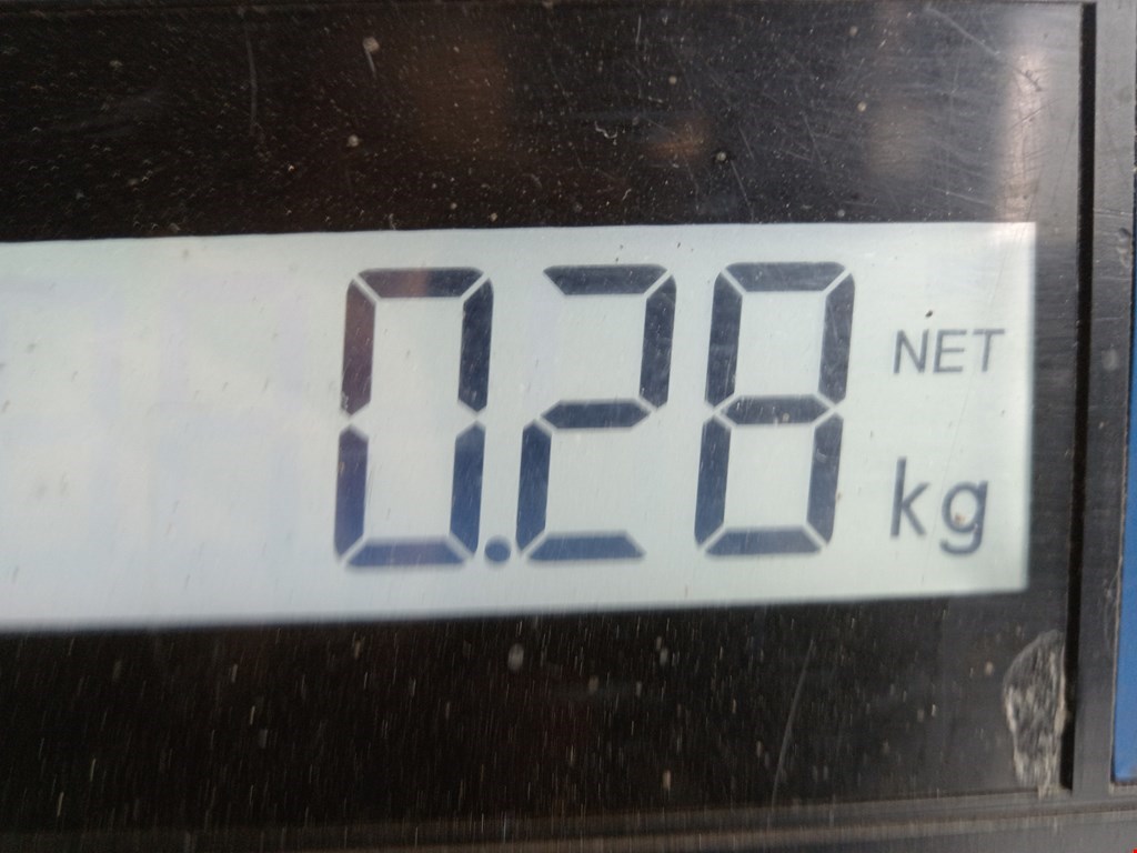 Бачок ГУР (гидроусилителя) MAZDA Xedos 6 1992-1999