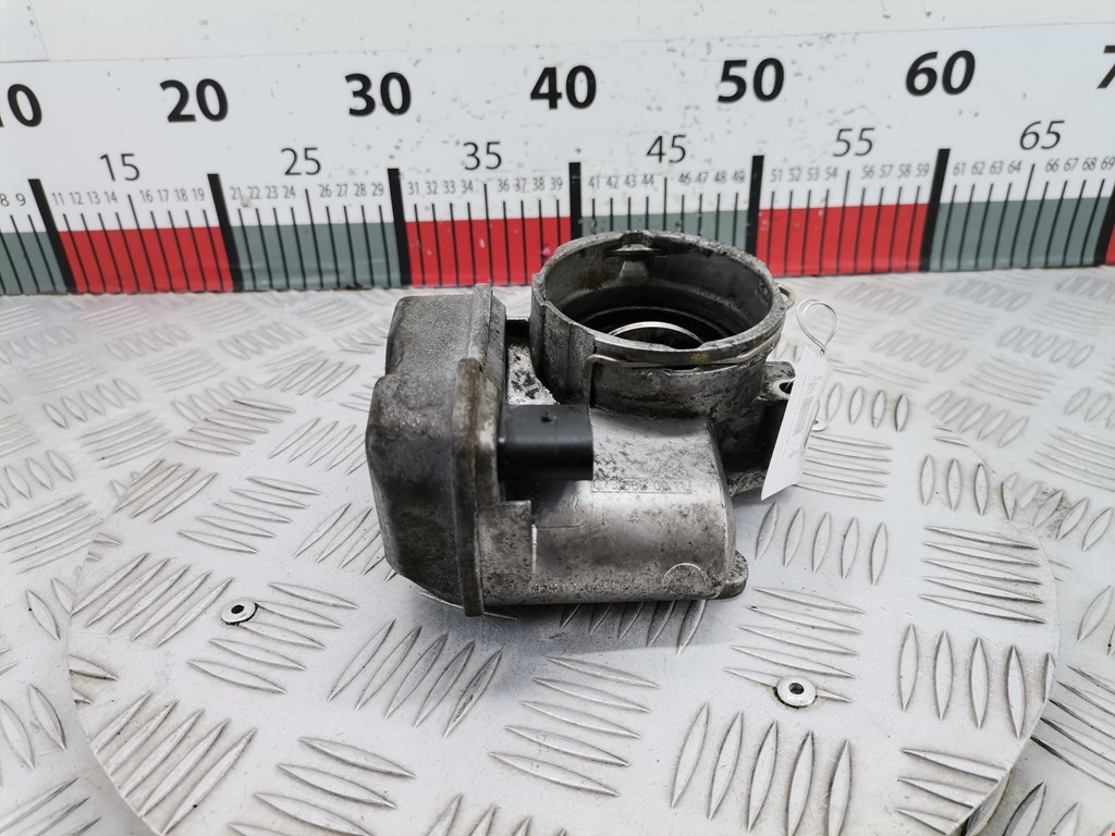 Защита антигравийная MITSUBISHI Lancer X CX, CY,CZ 2007-2017