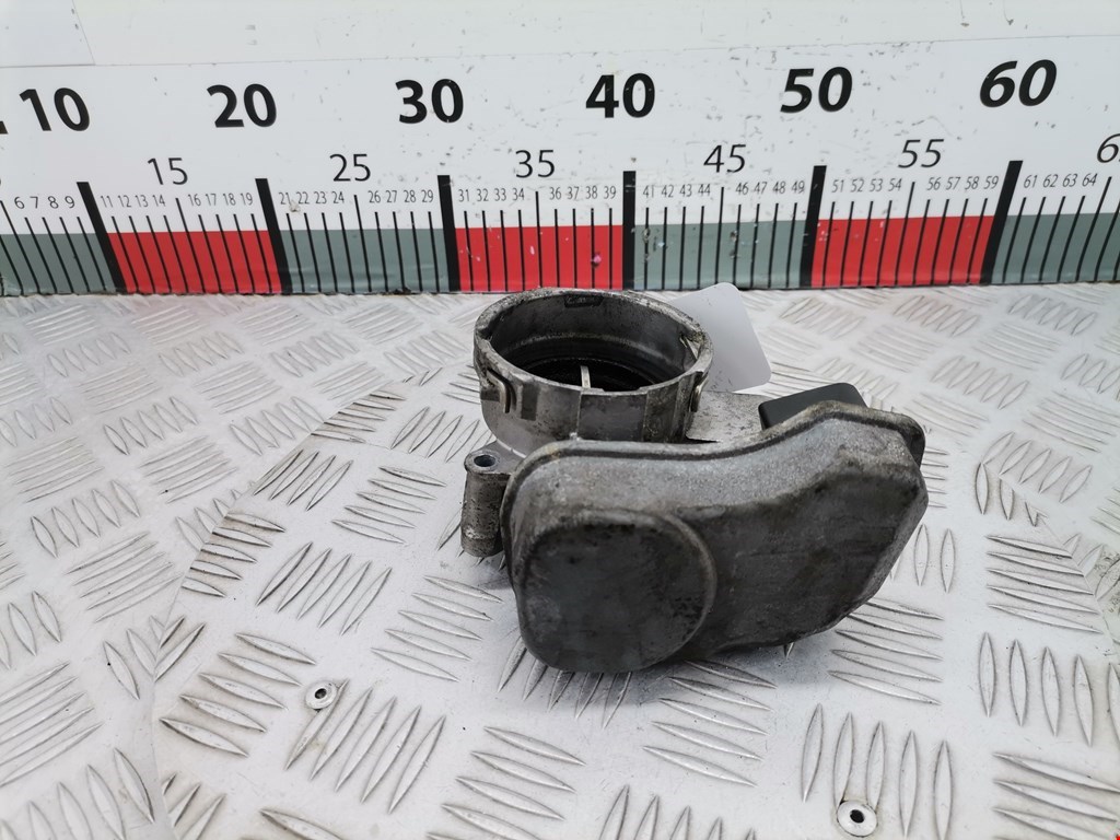 Защита антигравийная MITSUBISHI Lancer X CX, CY,CZ 2007-2017