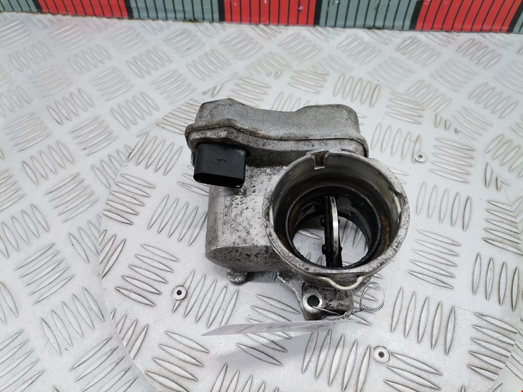 Защита антигравийная MITSUBISHI Lancer X CX, CY,CZ 2007-2017