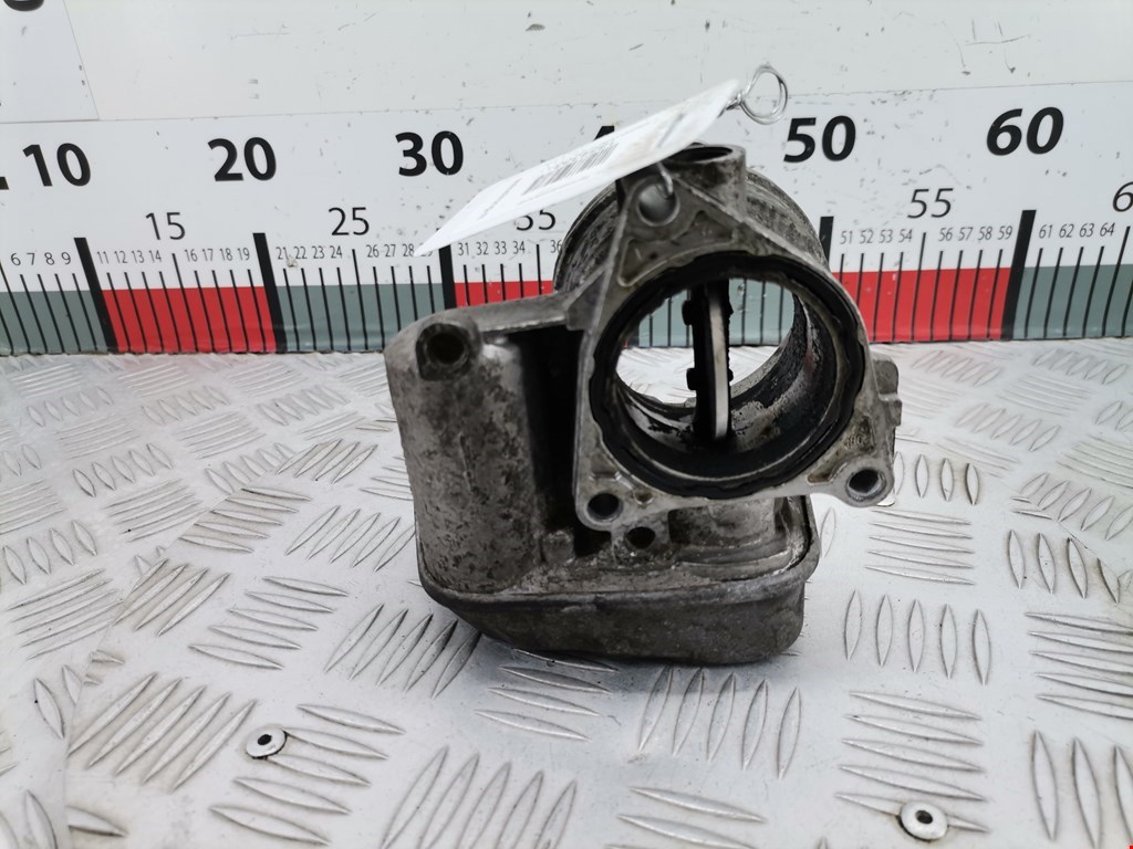 Защита антигравийная MITSUBISHI Lancer X CX, CY,CZ 2007-2017