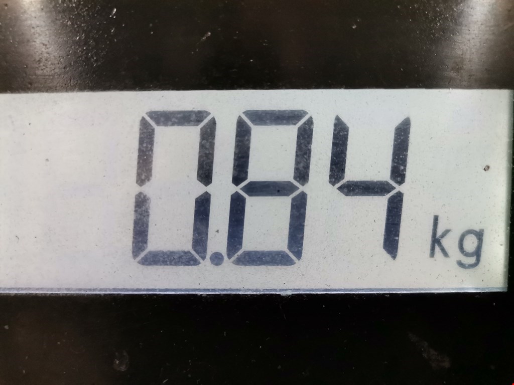 Защита антигравийная MITSUBISHI Lancer X CX, CY,CZ 2007-2017