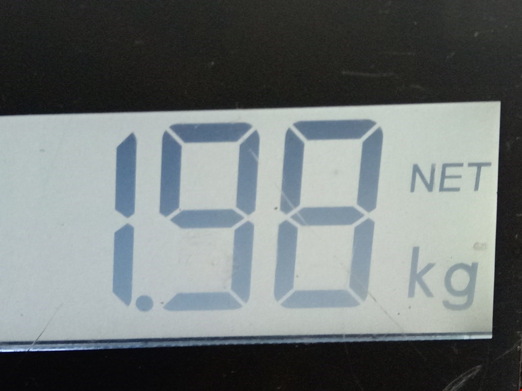 Пружина задняя левая/правая VOLKSWAGEN Bora 1998-2005