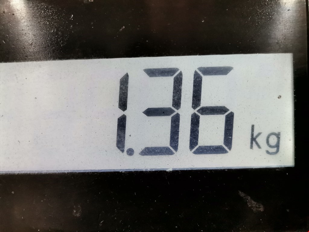 Шестерня коленвала (шкив) MITSUBISHI Lancer X CX, CY,CZ 2007-2017