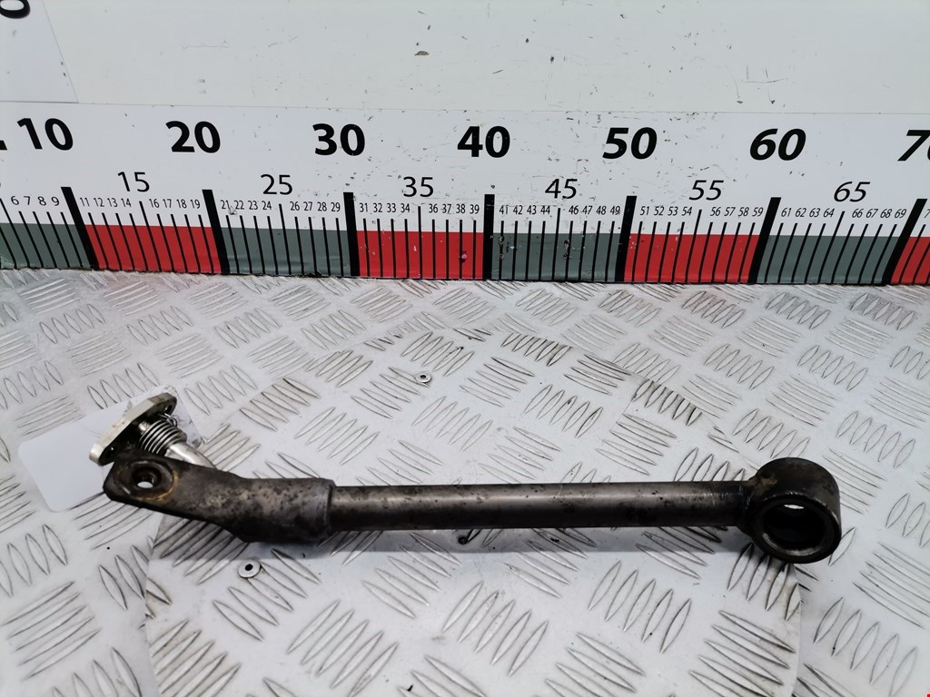 Трубка нагнетателя MITSUBISHI Lancer X CX, CY,CZ 2007-2017