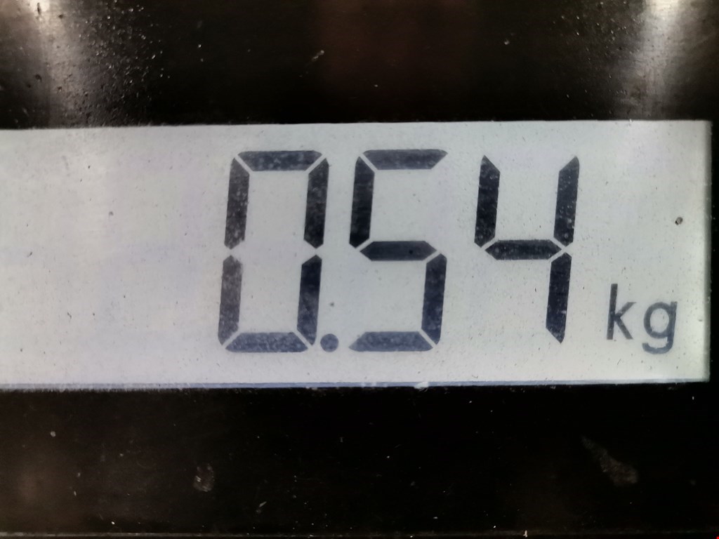 Трубка нагнетателя MITSUBISHI Lancer X CX, CY,CZ 2007-2017