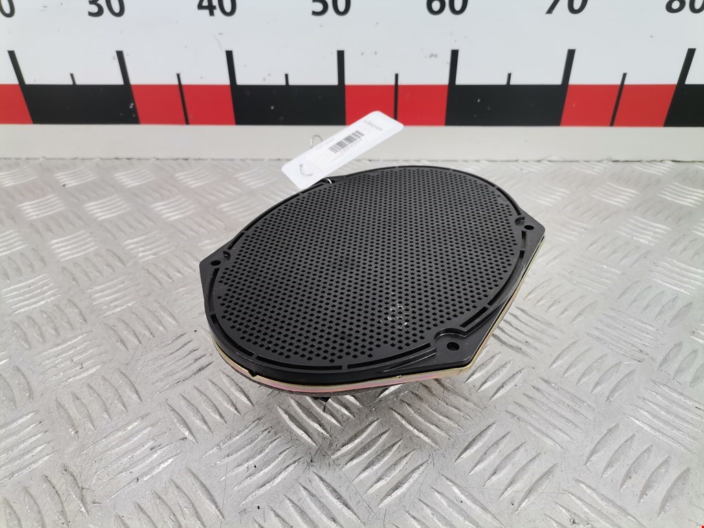 Динамик FORD Fiesta 2001-2008