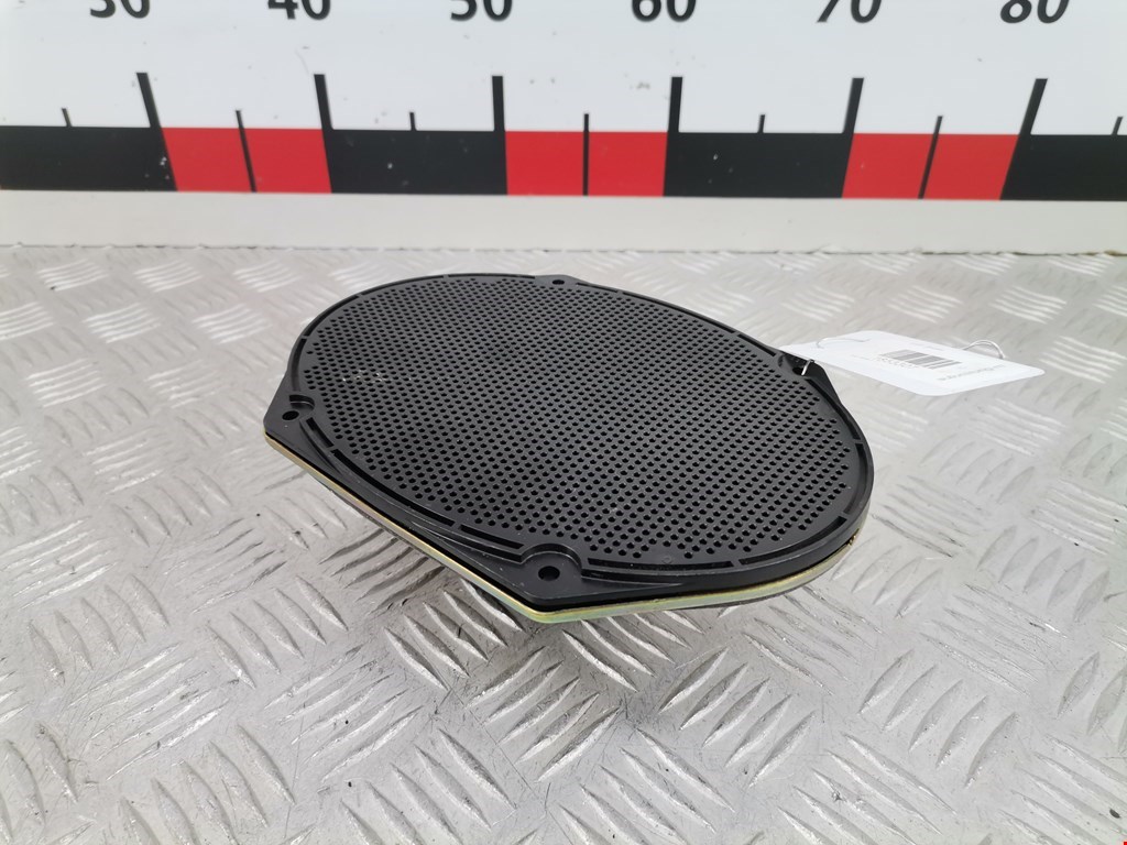 Динамик FORD Fiesta 2001-2008