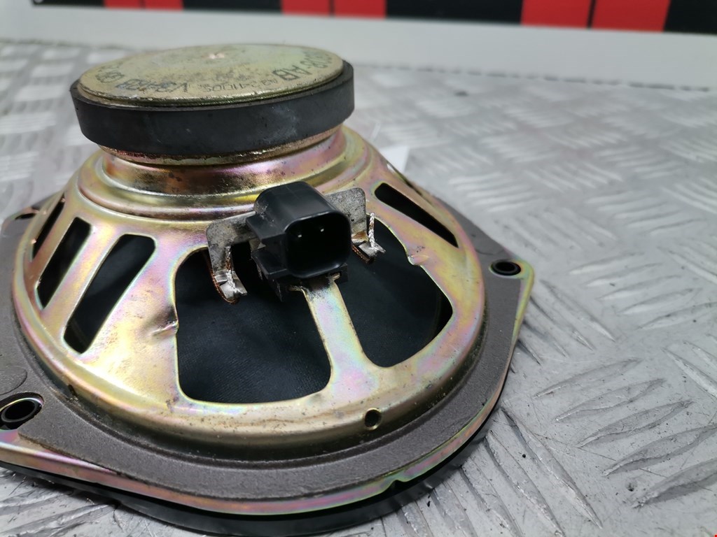 Динамик FORD Fiesta 2001-2008