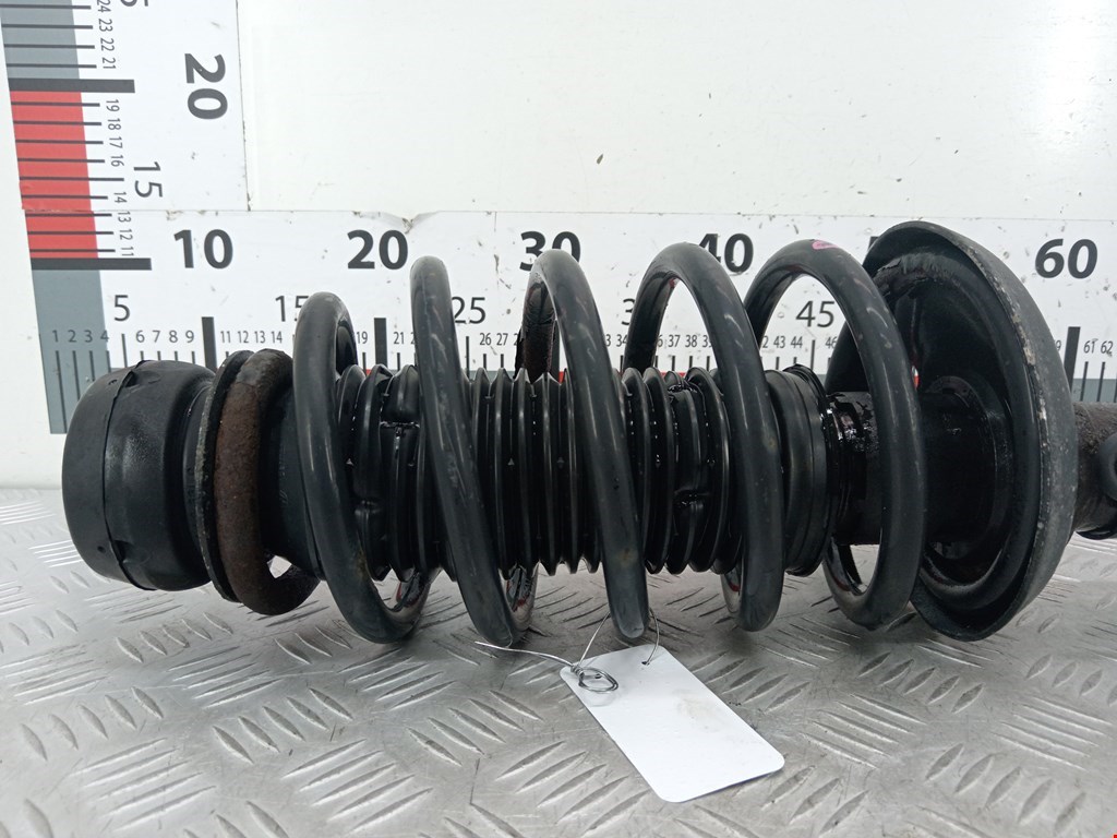 Амортизатор передний правый AUDI A3 8L 1996-2003