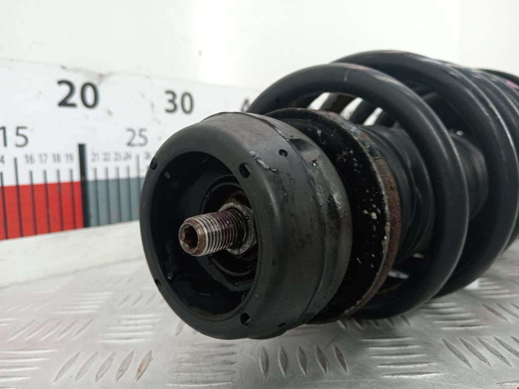 Амортизатор передний правый AUDI A3 8L 1996-2003