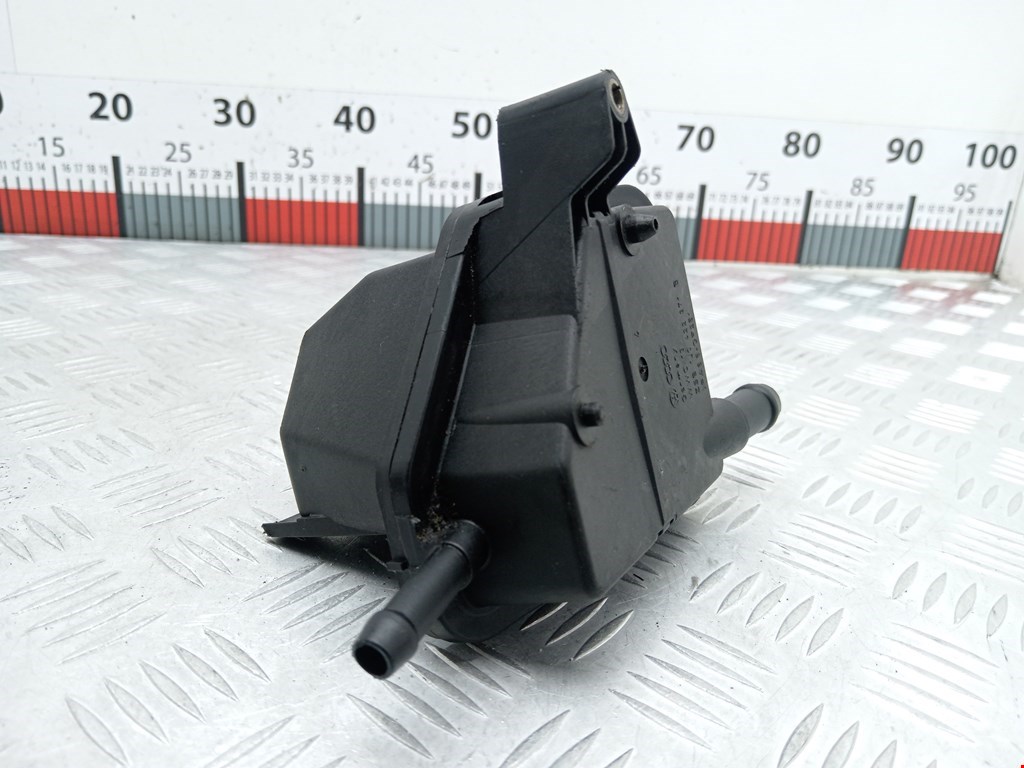 Бачок ГУР (гидроусилителя) VOLKSWAGEN Golf IV 1997-2003