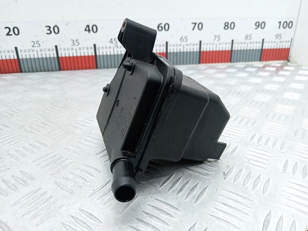 Бачок ГУР (гидроусилителя) VOLKSWAGEN Golf IV 1997-2003