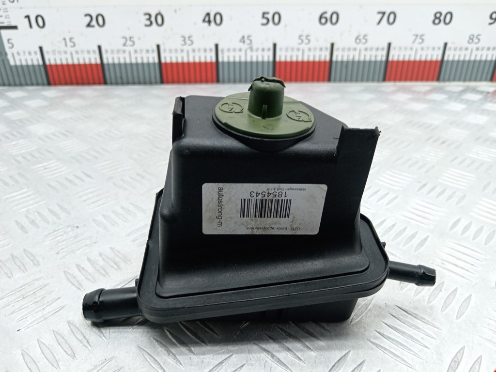 Бачок ГУР (гидроусилителя) VOLKSWAGEN Golf IV 1997-2003