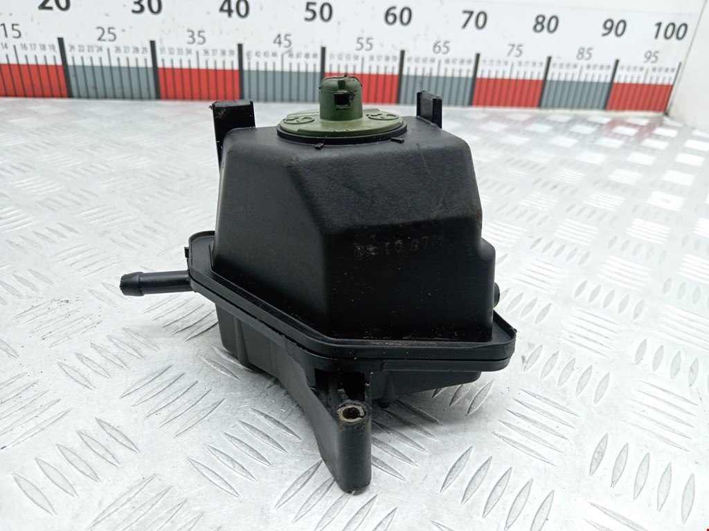 Бачок ГУР (гидроусилителя) VOLKSWAGEN Golf IV 1997-2003