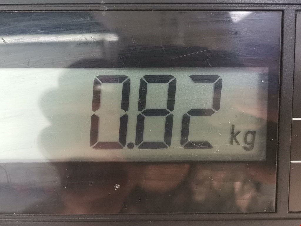 Стеклоподъемник задний левый OPEL Astra J 2009-2017