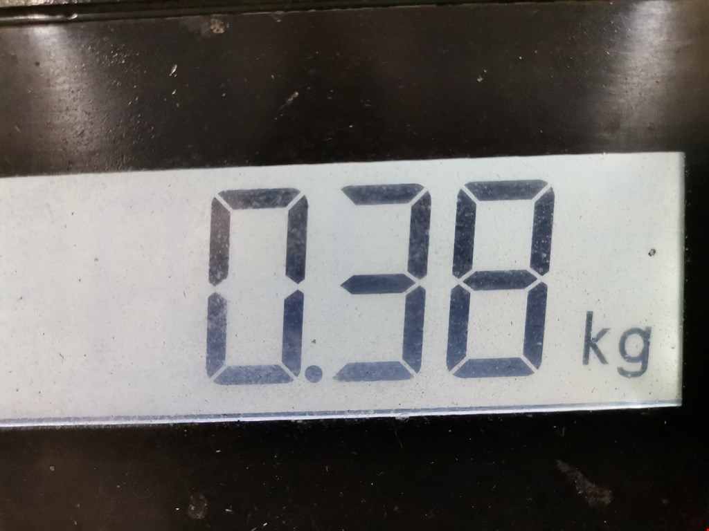 Трубка топливная PEUGEOT 407 2004-2010