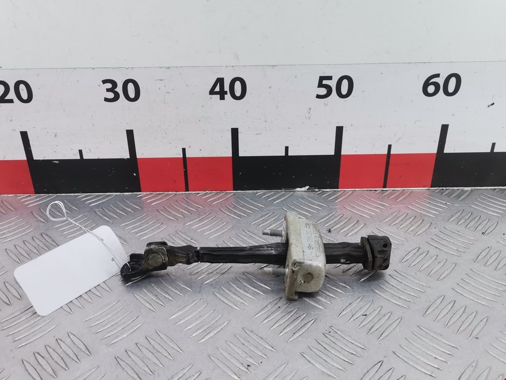 Ограничитель открывания двери OPEL Astra J 2009-2017