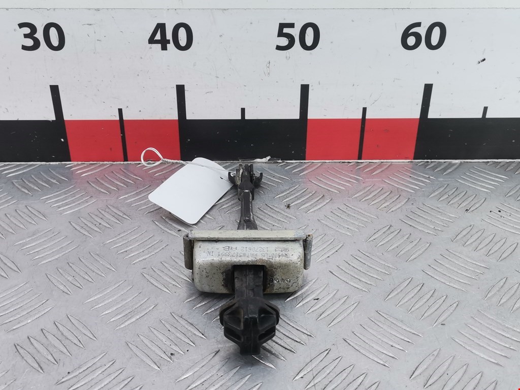 Ограничитель открывания двери OPEL Astra J 2009-2017