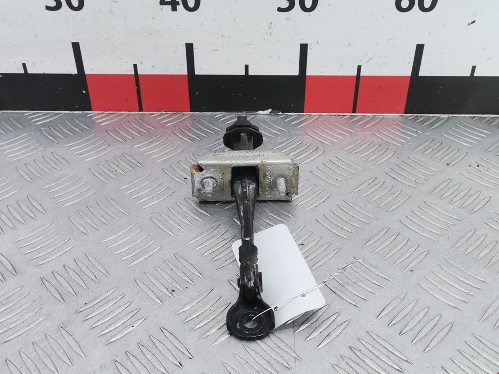 Ограничитель открывания двери OPEL Astra J 2009-2017