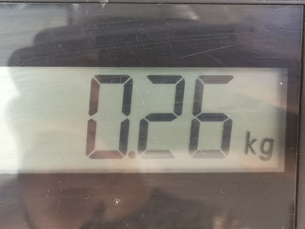 Ограничитель открывания двери OPEL Astra J 2009-2017