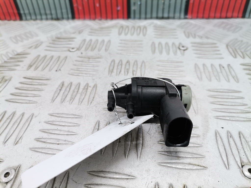 Клапан электромагнитный MITSUBISHI Lancer X CX, CY,CZ 2007-2017