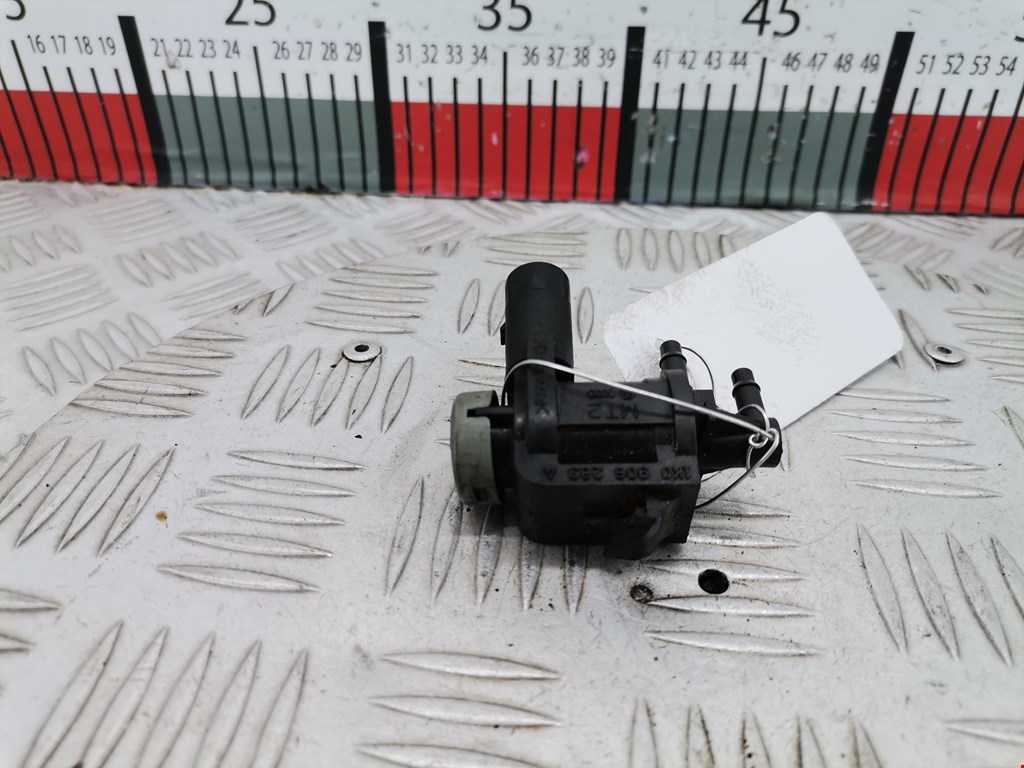 Клапан электромагнитный MITSUBISHI Lancer X CX, CY,CZ 2007-2017