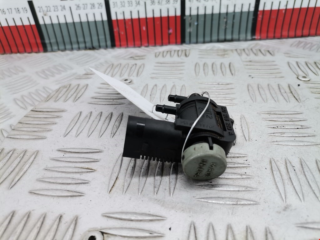 Клапан электромагнитный MITSUBISHI Lancer X CX, CY,CZ 2007-2017