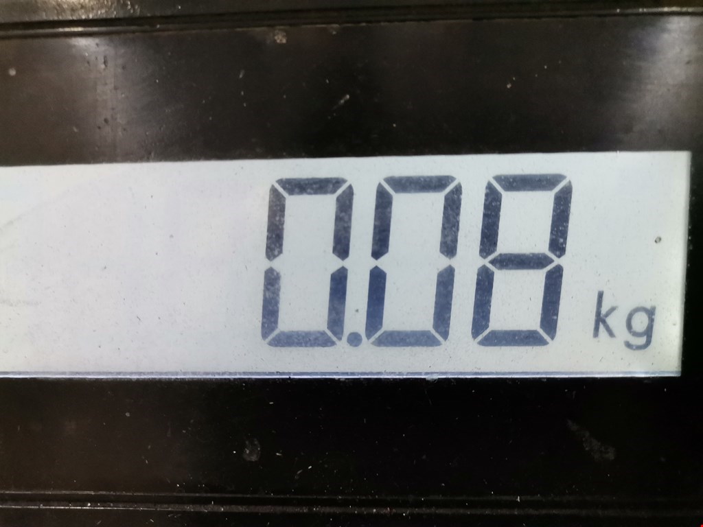 Клапан электромагнитный MITSUBISHI Lancer X CX, CY,CZ 2007-2017