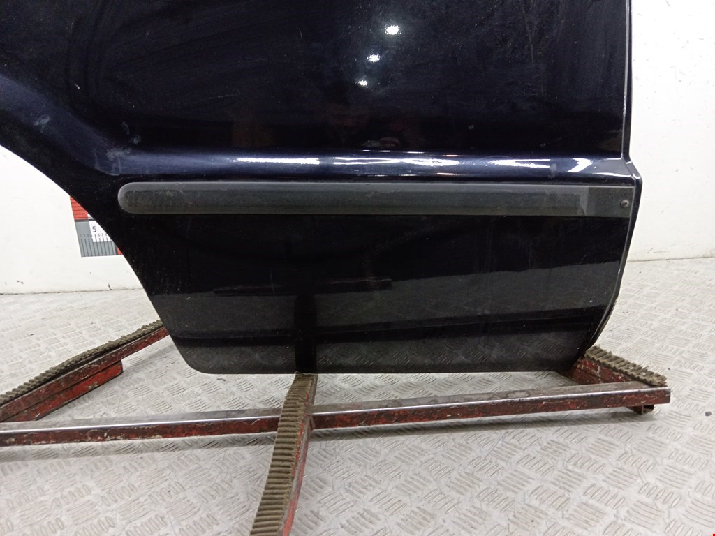 Дверь задняя правая FORD Fusion 2002-2012