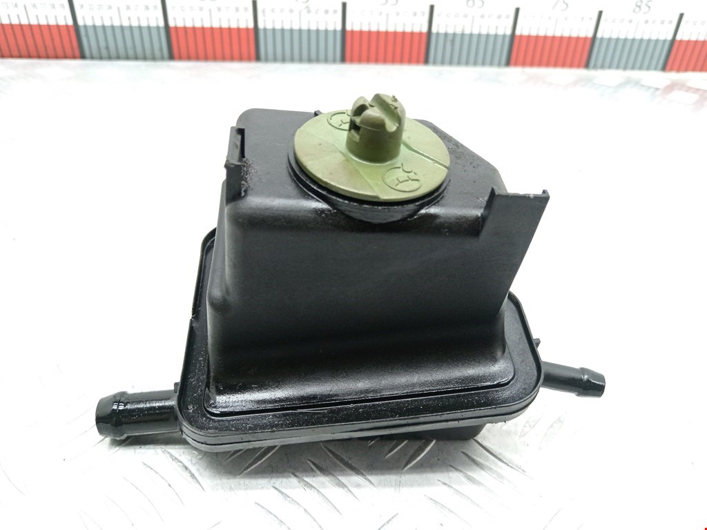 Бачок ГУР (гидроусилителя) VOLKSWAGEN Golf IV 1997-2003