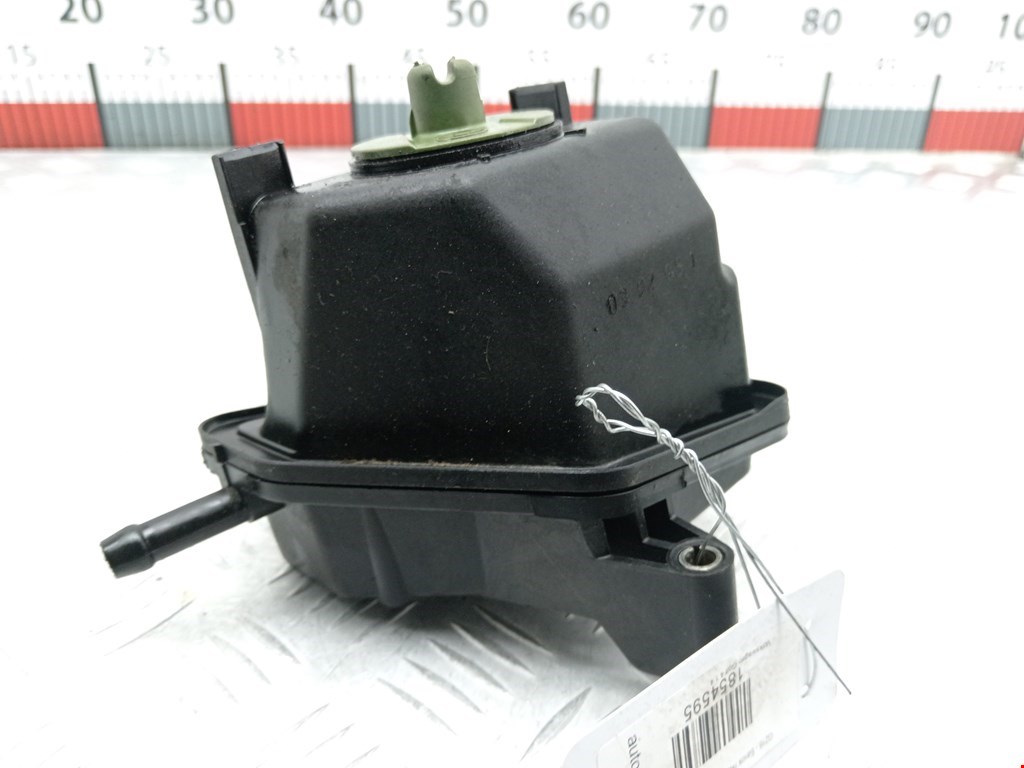 Бачок ГУР (гидроусилителя) VOLKSWAGEN Golf IV 1997-2003