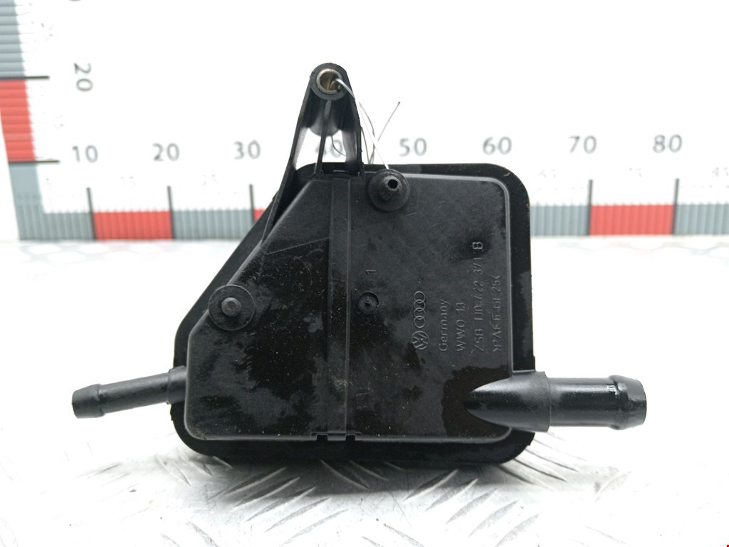 Бачок ГУР (гидроусилителя) VOLKSWAGEN Golf IV 1997-2003