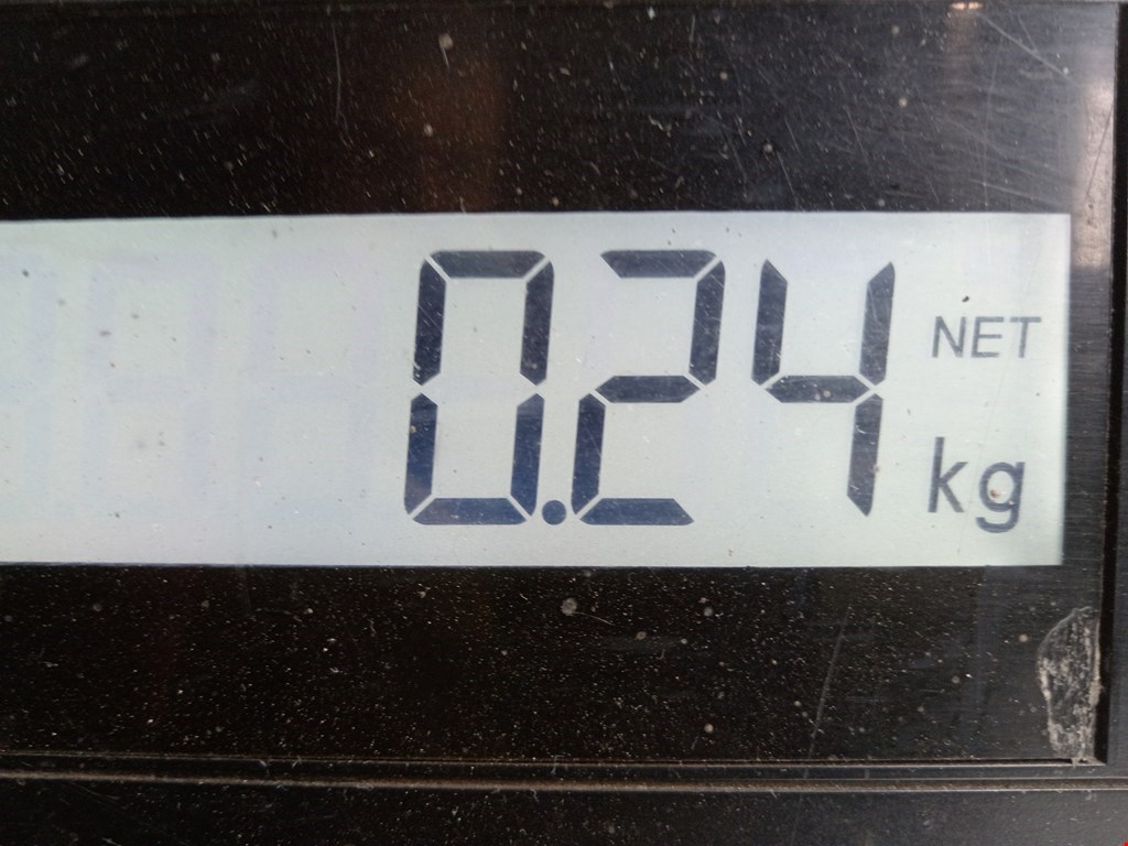 Бачок ГУР (гидроусилителя) VOLKSWAGEN Golf IV 1997-2003