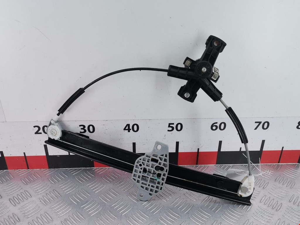 Стеклоподъемник задний правый CHEVROLET Spark 2010-2015