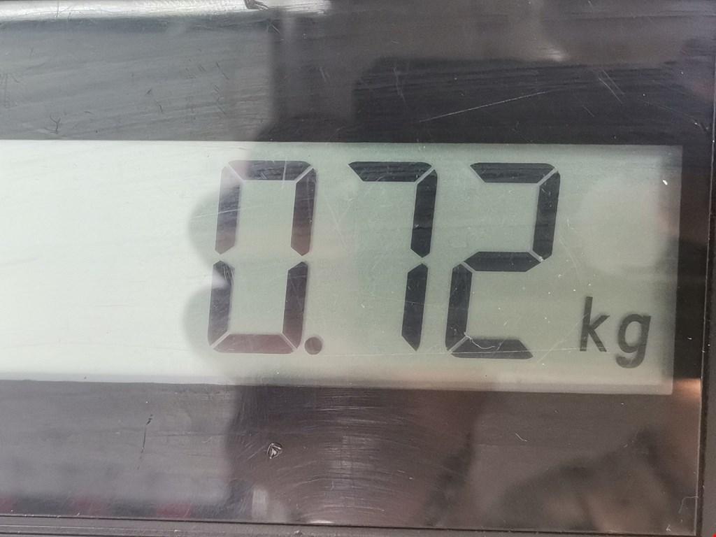 Стеклоподъемник задний правый CHEVROLET Spark 2010-2015