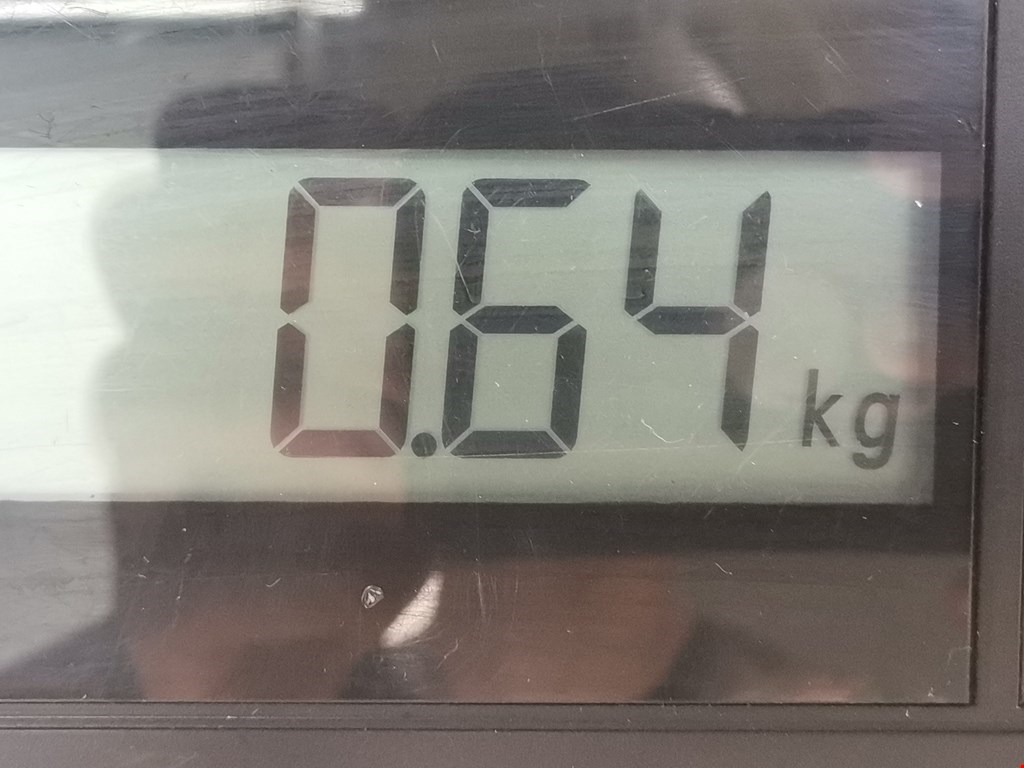 Стеклоподъемник задний правый FORD Focus I 1998-2005