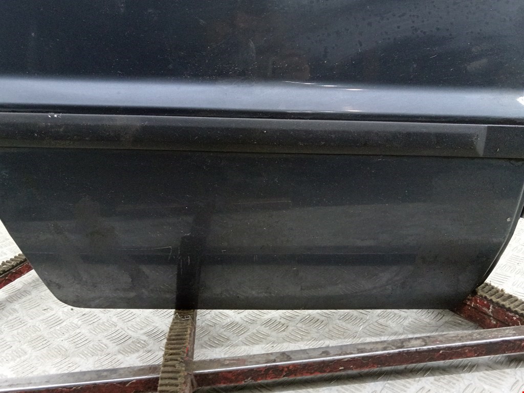 Дверь задняя правая FORD Fusion 2002-2012