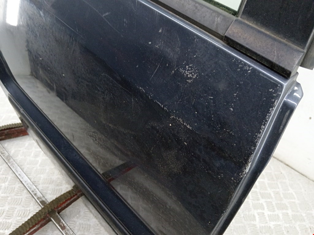 Дверь задняя правая FORD Fusion 2002-2012