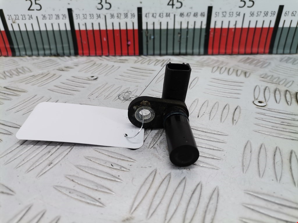 Датчик положения распредвала FORD Mondeo III 2000-2007