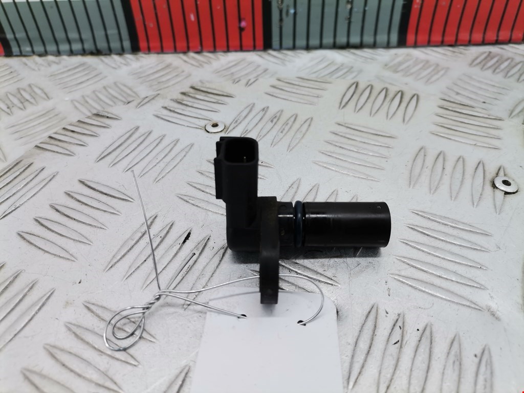 Датчик положения распредвала FORD Mondeo III 2000-2007