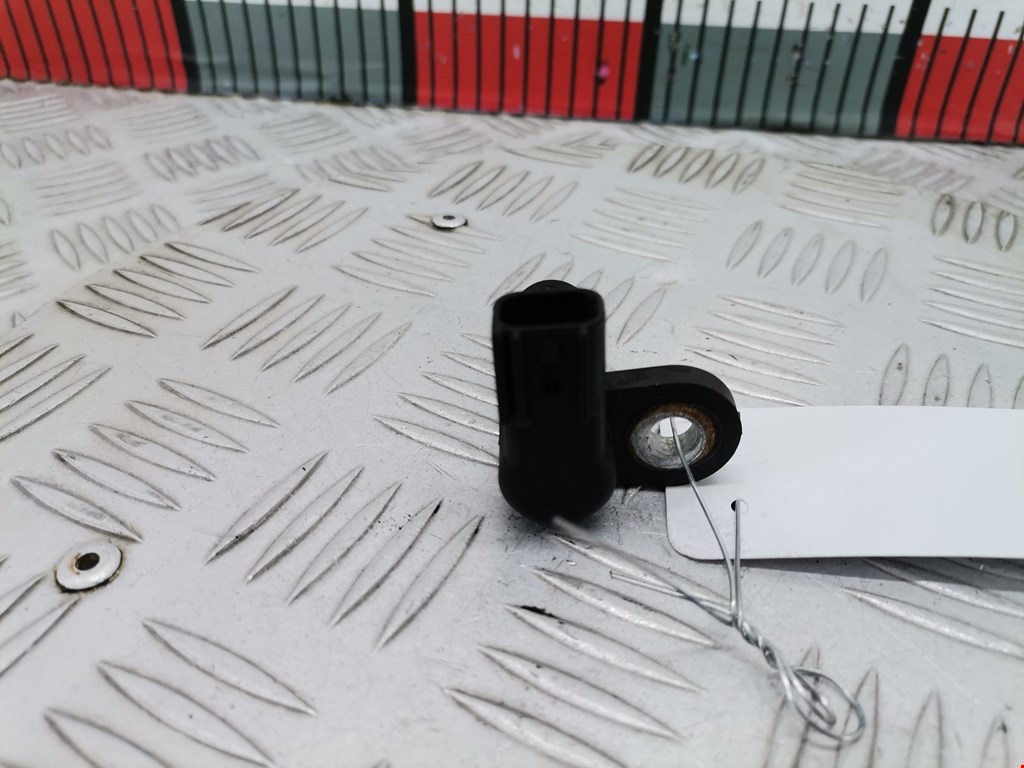 Датчик положения распредвала FORD Mondeo III 2000-2007