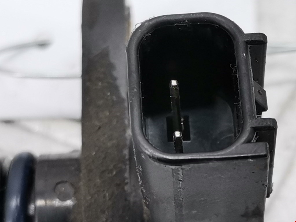 Датчик положения распредвала FORD Mondeo III 2000-2007