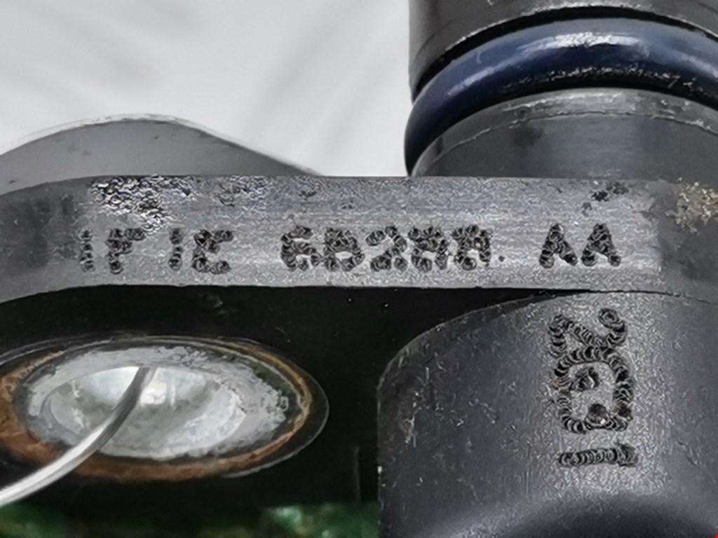 Датчик положения распредвала FORD Mondeo III 2000-2007