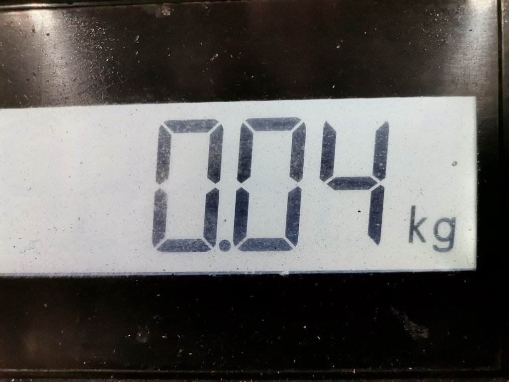 Датчик положения распредвала FORD Mondeo III 2000-2007